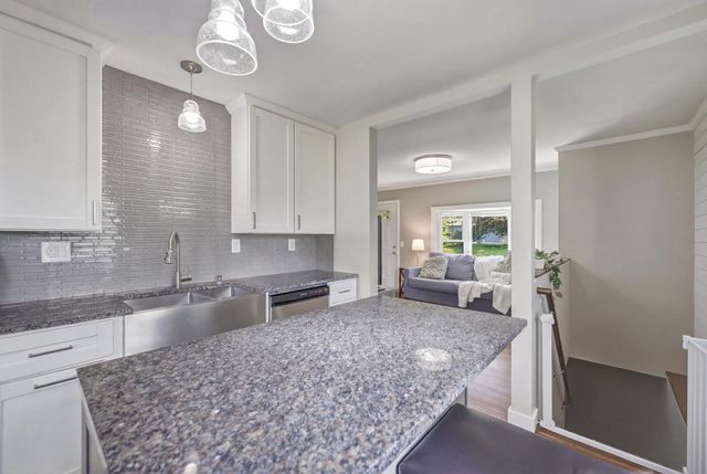 3546 Johnson Street NE, Minneapolis, MN 55418