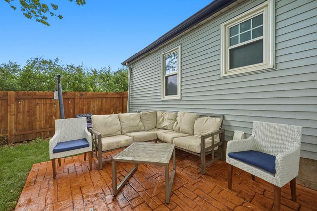 3546 Johnson Street NE, Minneapolis, MN 55418