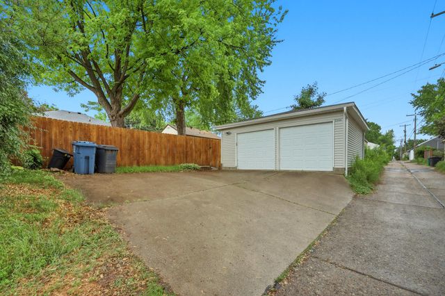 3546 Johnson Street NE, Minneapolis, MN 55418