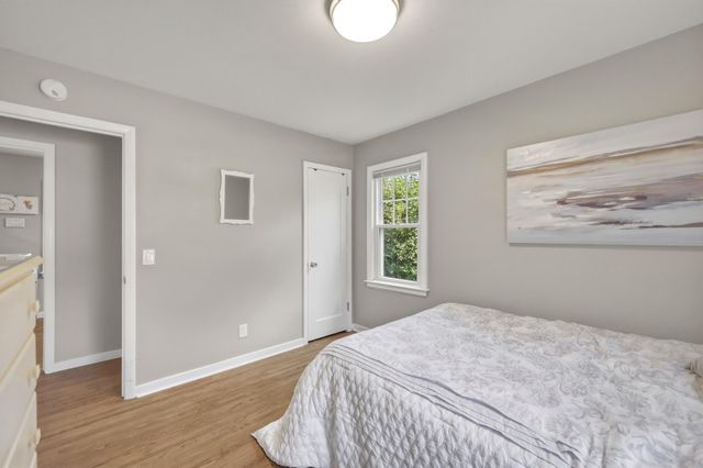 3546 Johnson Street NE, Minneapolis, MN 55418