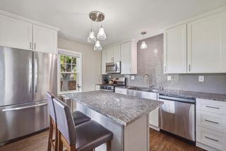 3546 Johnson Street NE, Minneapolis, MN 55418