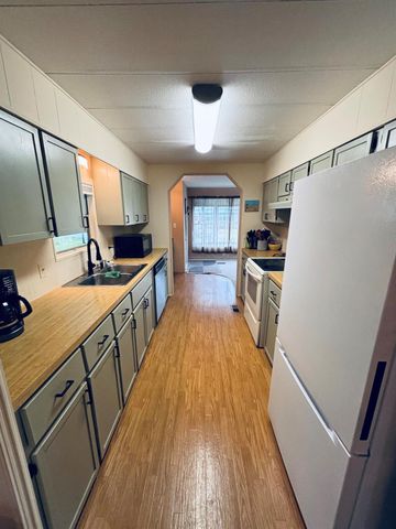 17 Nuevo Leon Rd Road, Port St Lucie, FL 34952