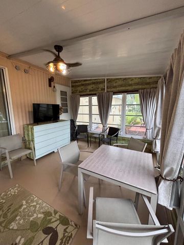 17 Nuevo Leon Rd Road, Port St Lucie, FL 34952