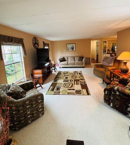 17 Nuevo Leon Rd Road, Port St Lucie, FL 34952