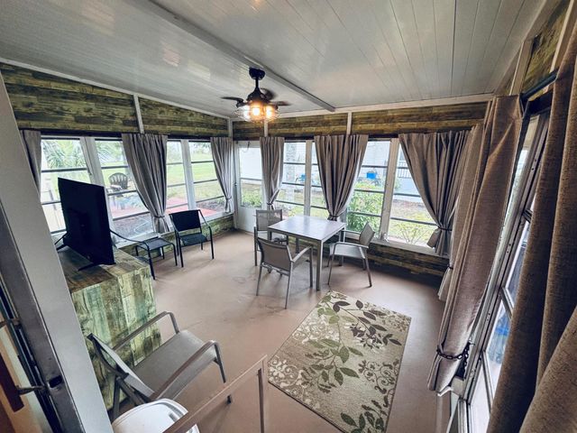 17 Nuevo Leon Rd Road, Port St Lucie, FL 34952