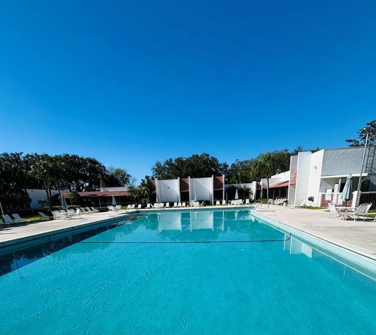 17 Nuevo Leon Rd Road, Port St Lucie, FL 34952