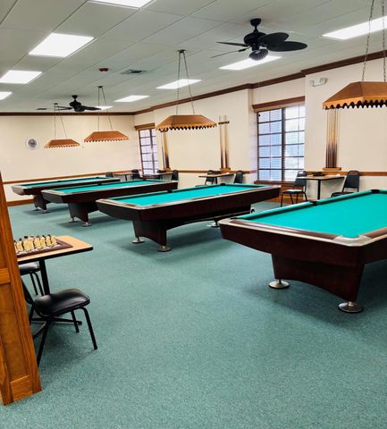 17 Nuevo Leon Rd Road, Port St Lucie, FL 34952