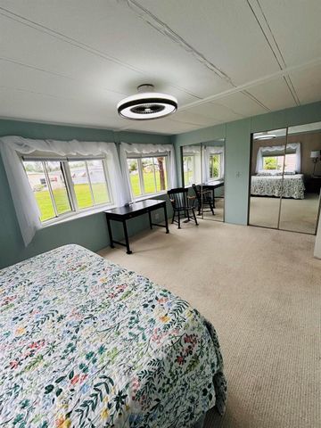 17 Nuevo Leon Rd Road, Port St Lucie, FL 34952