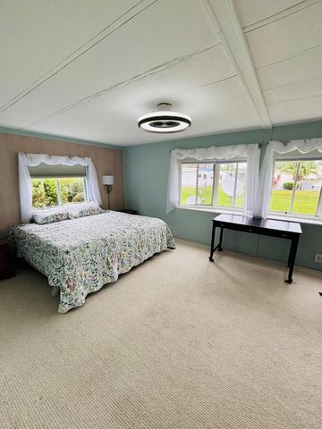 17 Nuevo Leon Rd Road, Port St Lucie, FL 34952