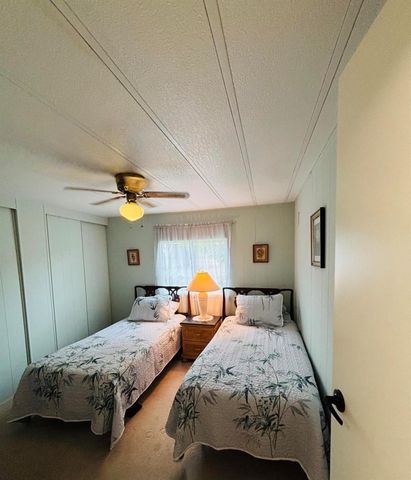 17 Nuevo Leon Rd Road, Port St Lucie, FL 34952