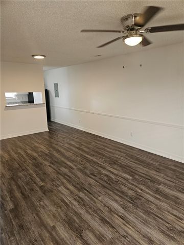 1301 E Central Avenue C-4, Bentonville, AR 72712