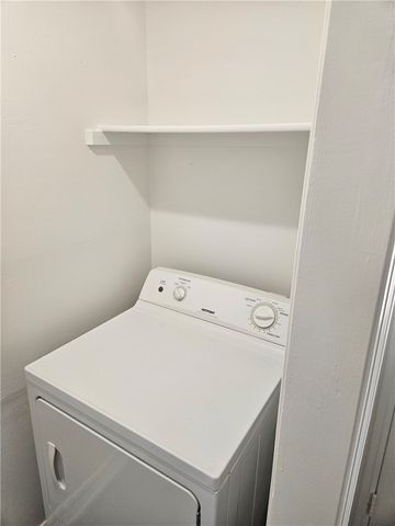 1301 E Central Avenue C-4, Bentonville, AR 72712