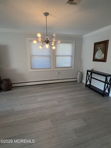 15 Saint Tropez Court, Toms River, NJ 08757