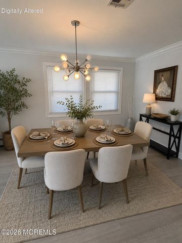 15 Saint Tropez Court, Toms River, NJ 08757