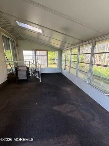 15 Saint Tropez Court, Toms River, NJ 08757