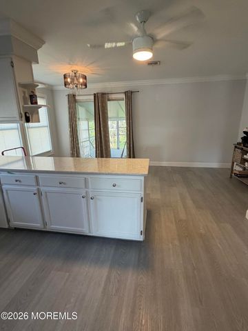 15 Saint Tropez Court, Toms River, NJ 08757