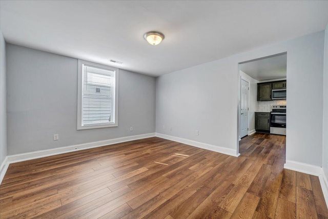 117 16th ST, Roanoke, VA 24013