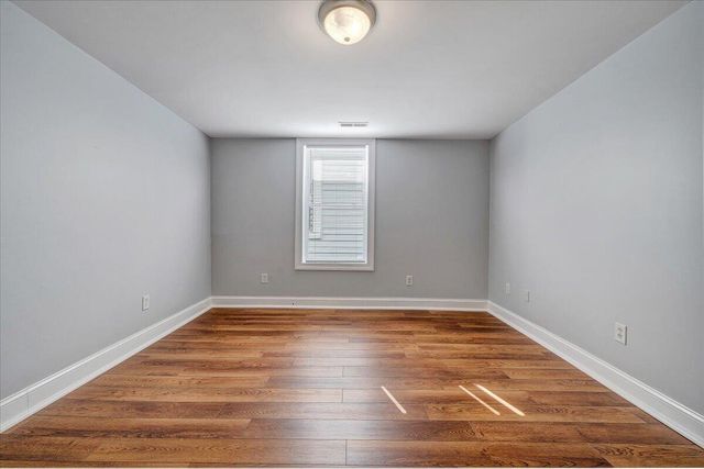 117 16th ST, Roanoke, VA 24013