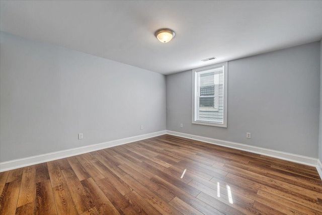 117 16th ST, Roanoke, VA 24013