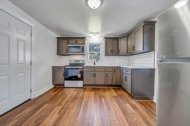 117 16th ST, Roanoke, VA 24013