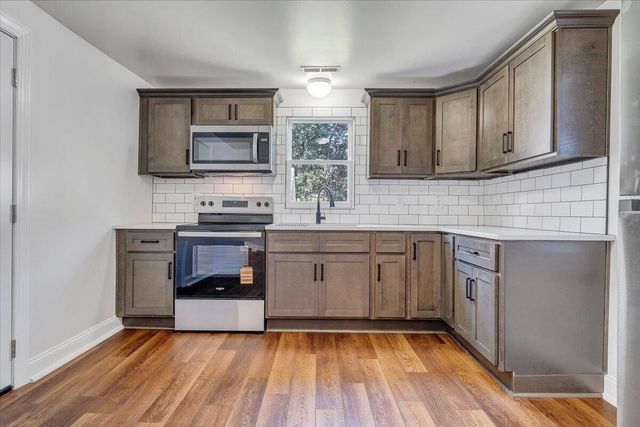 117 16th ST, Roanoke, VA 24013