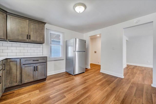 117 16th ST, Roanoke, VA 24013