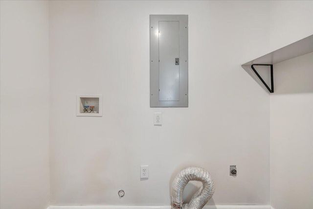 117 16th ST, Roanoke, VA 24013