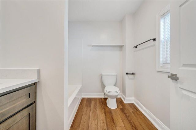 117 16th ST, Roanoke, VA 24013