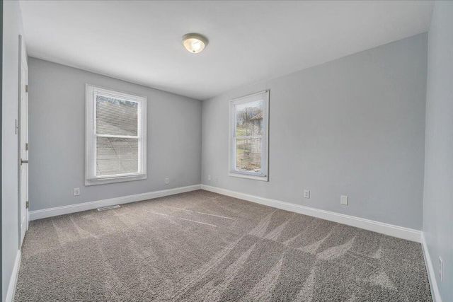 117 16th ST, Roanoke, VA 24013