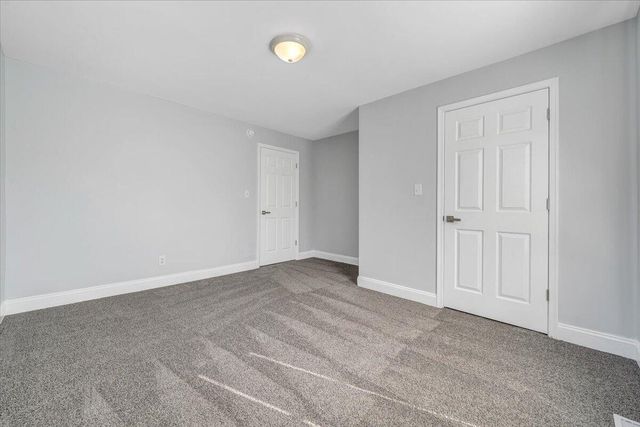 117 16th ST, Roanoke, VA 24013