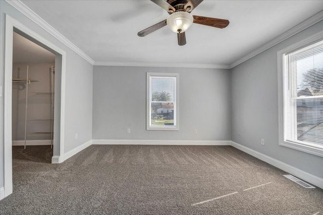 117 16th ST, Roanoke, VA 24013