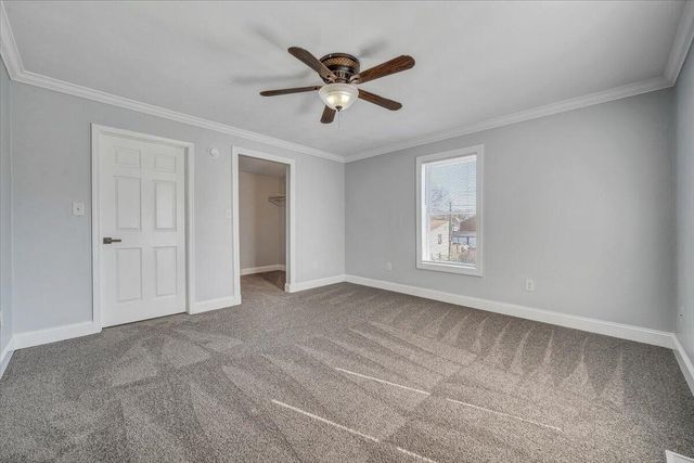 117 16th ST, Roanoke, VA 24013