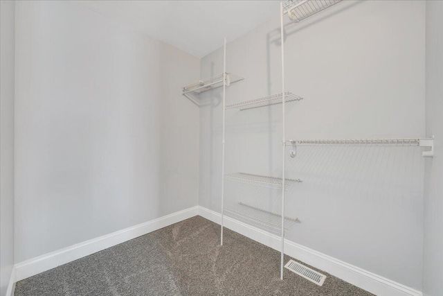 117 16th ST, Roanoke, VA 24013