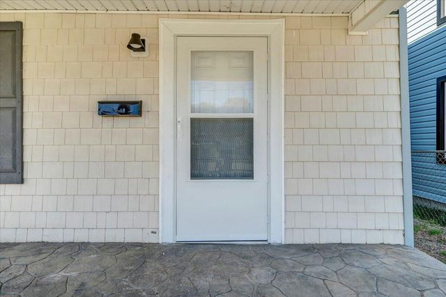 117 16th ST, Roanoke, VA 24013