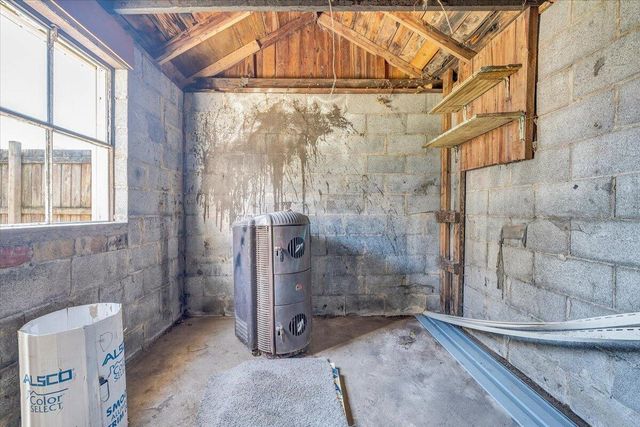 117 16th ST, Roanoke, VA 24013