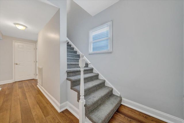 117 16th ST, Roanoke, VA 24013