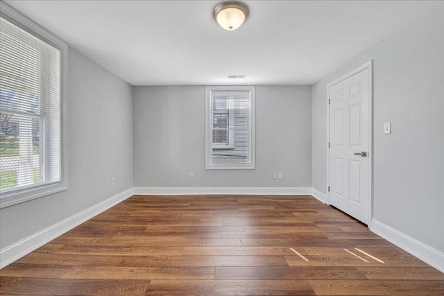 117 16th ST, Roanoke, VA 24013