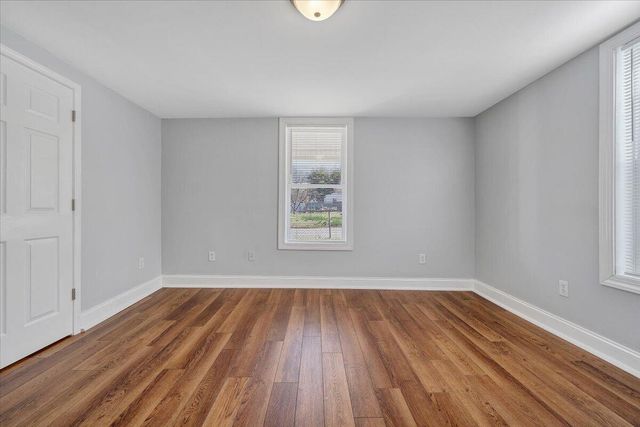 117 16th ST, Roanoke, VA 24013