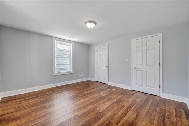 117 16th ST, Roanoke, VA 24013