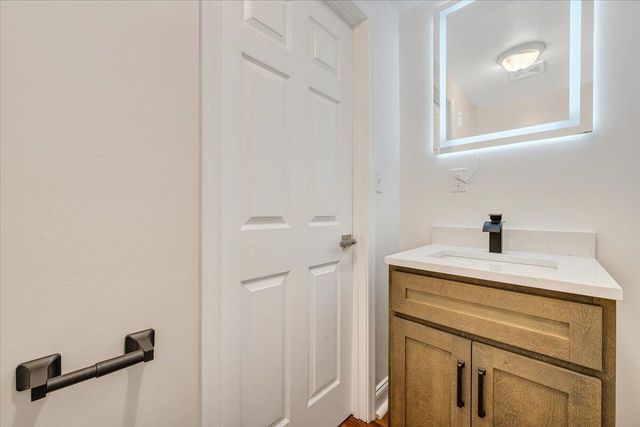 117 16th ST, Roanoke, VA 24013