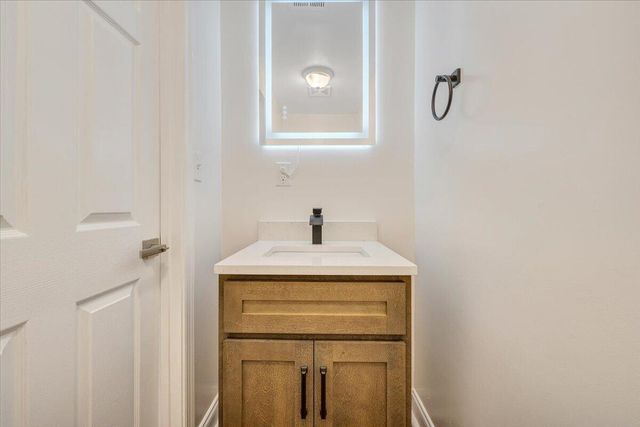 117 16th ST, Roanoke, VA 24013