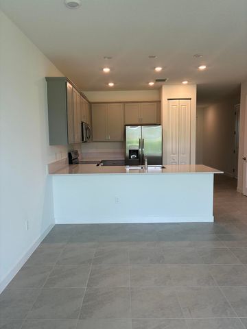 13712 JUBILEE, Delray Beach, FL 33484