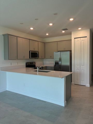 13712 JUBILEE, Delray Beach, FL 33484