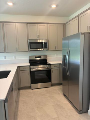 13712 JUBILEE, Delray Beach, FL 33484