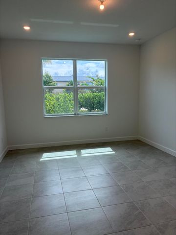 13712 JUBILEE, Delray Beach, FL 33484