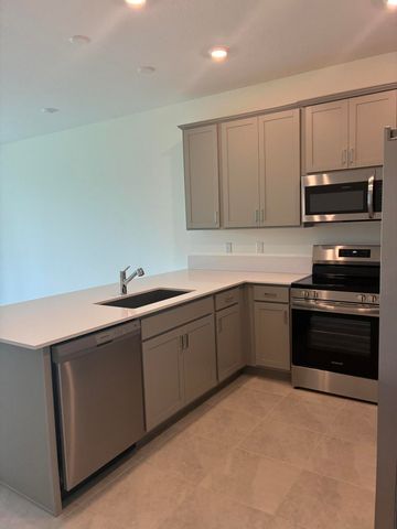 13712 JUBILEE, Delray Beach, FL 33484