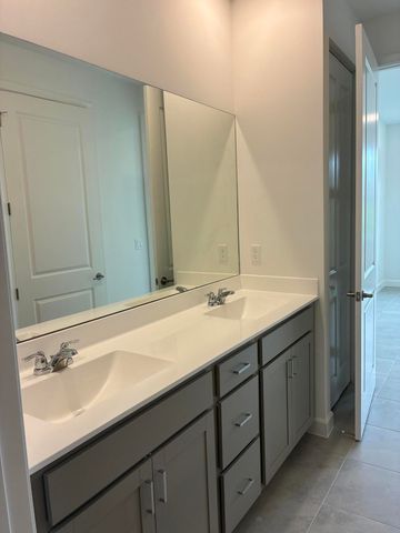 13712 JUBILEE, Delray Beach, FL 33484