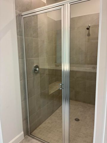 13712 JUBILEE, Delray Beach, FL 33484