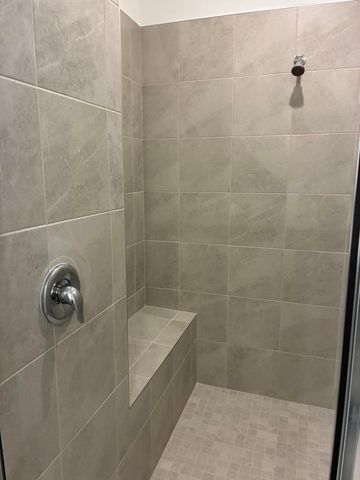 13712 JUBILEE, Delray Beach, FL 33484