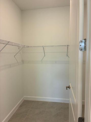 13712 JUBILEE, Delray Beach, FL 33484